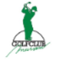 Golf Club Meerssen logo, Golf Club Meerssen contact details