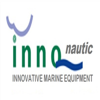 Inno Nautic BV, the Authorized Distributor for MAGMA USA logo, Inno Nautic BV, the Authorized Distributor for MAGMA USA contact details