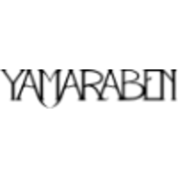 YAMARABEN audiovisueel logo, YAMARABEN audiovisueel contact details