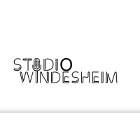 Studio Windesheim logo, Studio Windesheim contact details