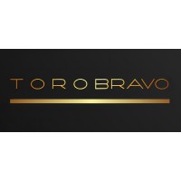 Torobravo Holding B.V. logo, Torobravo Holding B.V. contact details