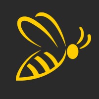 BUZZBEE logo, BUZZBEE contact details