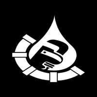 Specialised Plumbing & Drainage logo, Specialised Plumbing & Drainage contact details