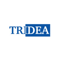 Tridea Oy - The Customer Experience Company logo, Tridea Oy - The Customer Experience Company contact details