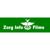 Zorg Info FIlms logo, Zorg Info FIlms contact details