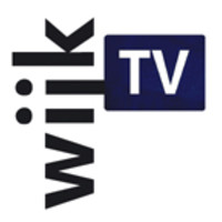 Wijk TV logo, Wijk TV contact details