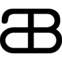 ABT | Abacus Black Technologies logo, ABT | Abacus Black Technologies contact details