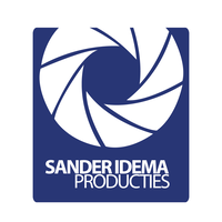 Sander Idema Producties logo, Sander Idema Producties contact details