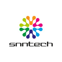 Snntech logo, Snntech contact details