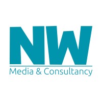 Nieuwerwets Media & Consultancy logo, Nieuwerwets Media & Consultancy contact details