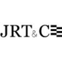 JR Training and Consultancy Ltd logo, JR Training and Consultancy Ltd contact details