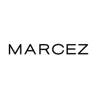 Marcez logo, Marcez contact details