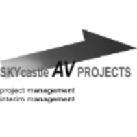 SKYcastle projects logo, SKYcastle projects contact details