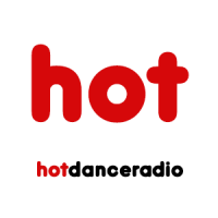 Hot Dance Radio logo, Hot Dance Radio contact details