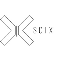 Scix BV logo, Scix BV contact details