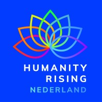 Humanity Rising Nederland logo, Humanity Rising Nederland contact details