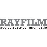 Ray's Post-Production logo, Ray's Post-Production contact details