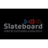 Slateboard Video & Multimedia Productions logo, Slateboard Video & Multimedia Productions contact details