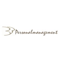 3p Personalmanagement GmbH logo, 3p Personalmanagement GmbH contact details