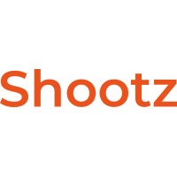 Shootz logo, Shootz contact details