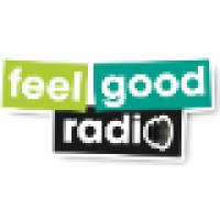 Feel Good Radio logo, Feel Good Radio contact details