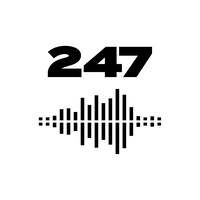 247streaming.network logo, 247streaming.network contact details