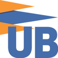 universitybrand logo, universitybrand contact details