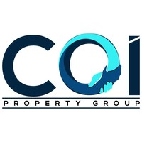 coipropertygroup logo, coipropertygroup contact details