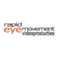 Rapid Eye Movement logo, Rapid Eye Movement contact details