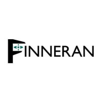 J G Finneran Assoc logo, J G Finneran Assoc contact details