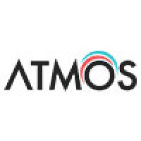 ATMOS Marketing - Division of Northern logo, ATMOS Marketing - Division of Northern contact details