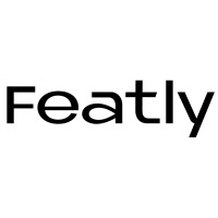 Featly Media logo, Featly Media contact details