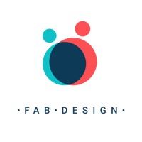 Fabdesign logo, Fabdesign contact details