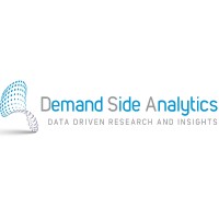 Demand Side Analytics, LLC logo, Demand Side Analytics, LLC contact details