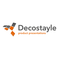 Decostayle BV logo, Decostayle BV contact details