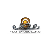 Filmteambuilding - Busser Producties logo, Filmteambuilding - Busser Producties contact details