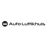 Auto Luttikhuis logo, Auto Luttikhuis contact details