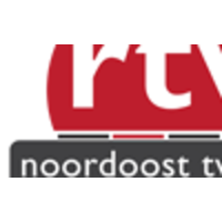 RTV Noordoost Twente logo, RTV Noordoost Twente contact details