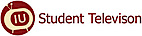 Indiana University Student Television logo, Indiana University Student Television contact details