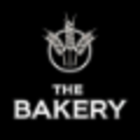 The Bakery Post Production logo, The Bakery Post Production contact details