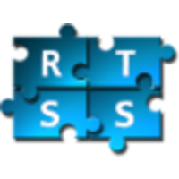 RTSS (Real-Time Software Solutions) logo, RTSS (Real-Time Software Solutions) contact details