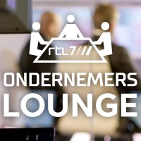 Ondernemerslounge logo, Ondernemerslounge contact details