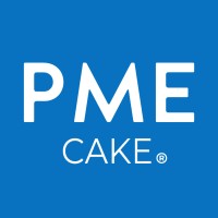 PME Cake Ltd logo, PME Cake Ltd contact details