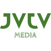 JVtv Media logo, JVtv Media contact details