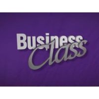 Business Class t.v. logo, Business Class t.v. contact details