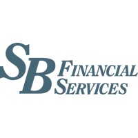 SB Financial Services logo, SB Financial Services contact details