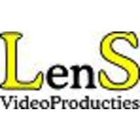 LenS VideoProducties logo, LenS VideoProducties contact details