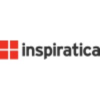 Inspiratica Web Services logo, Inspiratica Web Services contact details