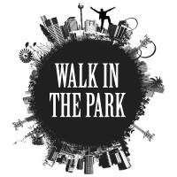 Walk In The Park logo, Walk In The Park contact details