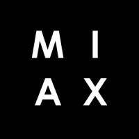 MIAX Digital Branding Agency Amsterdam logo, MIAX Digital Branding Agency Amsterdam contact details